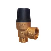 Supapa siguranta 1/2x3 B WATTS