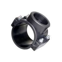 Sa bransare PE 40X1