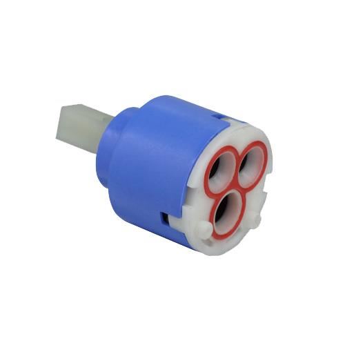Cartus ceramic monocomanda 40 FARA distribuitor VALVEX