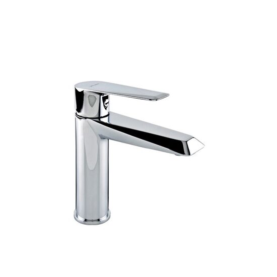 Baterie lavoar QUASAR CHROME 2446800 VALVEX