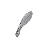 Canula dus DAFNE 2449270 VALVEX