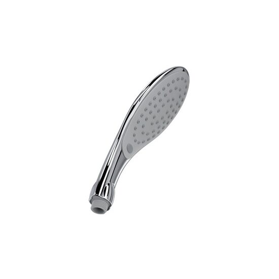 Canula dus DAFNE 2449270 VALVEX