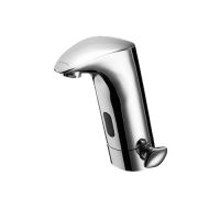 Baterie lavoar senzor infrarosu VENUS E HD-M 9V 012060699 SCHELL
