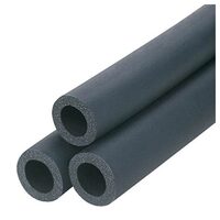 Izolator solar 19x22 KAIFLEX