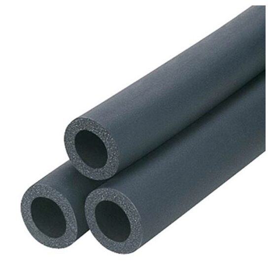 Izolator solar 19x22 KAIFLEX