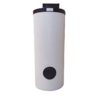 Boiler cu 2 serpentine 200L BOSCH 18241