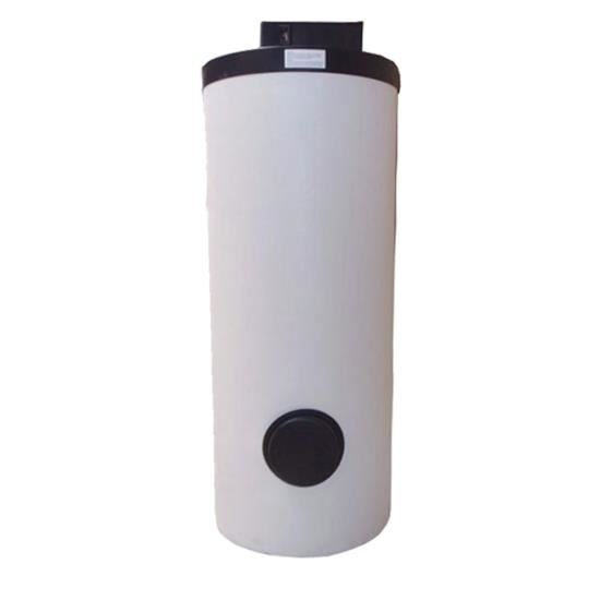 Boiler cu 2 serpentine 200L BOSCH 18241