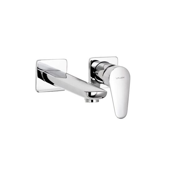 Baterie ingropata CONNE CHROME 2448980 VALVEX