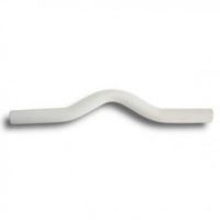 Ocolire PPR 25 int int lunga alba SANICA