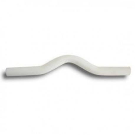 Ocolire PPR 25 int int lunga alba SANICA