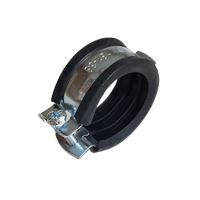 Colier izofonic 1 31-38mm