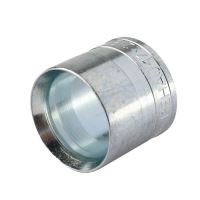 Manson alunecator RAUTHERM 17 REHAU