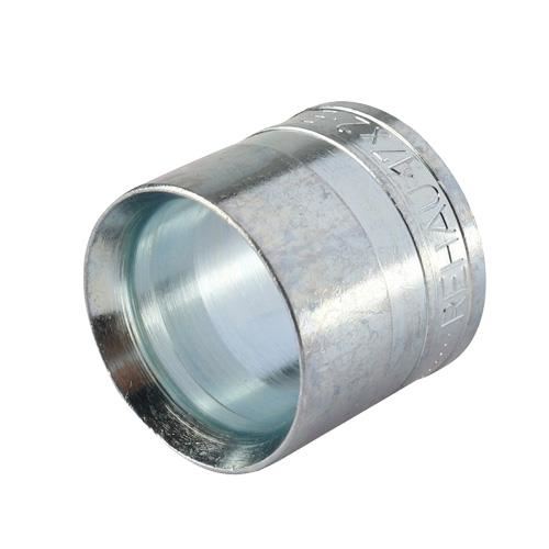 Manson alunecator RAUTHERM 17 REHAU