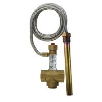 Supapa descarcare termica 3/4 BVTS 14480 REGULUS