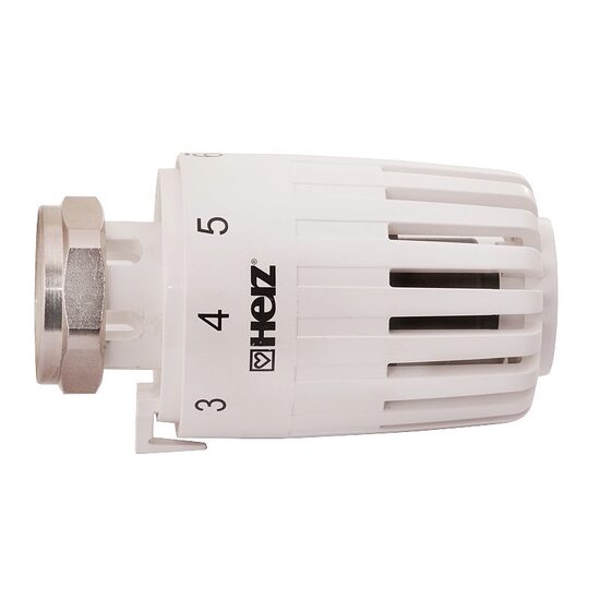 Cap termostatic M28 HERZ 