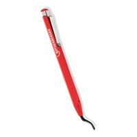 Creion debavurare UNIGRAT 21660 ROTHENBERGER