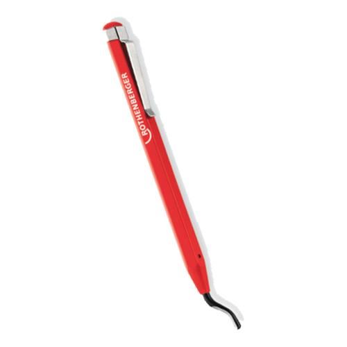 Creion debavurare UNIGRAT 21660 ROTHENBERGER
