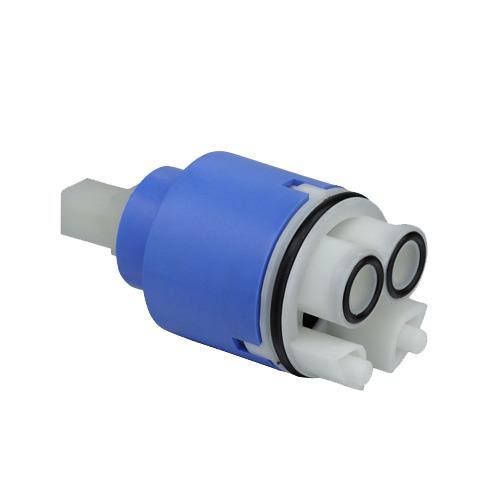 Cartus ceramic monocomanda 35 lung VALVEX