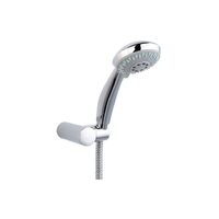 Canula dus WET cu Racord flexibil 2449560 VALVEX
