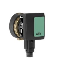 Pompa electronica recirculare apa calda STAR Z NOVA 4132760 WILO