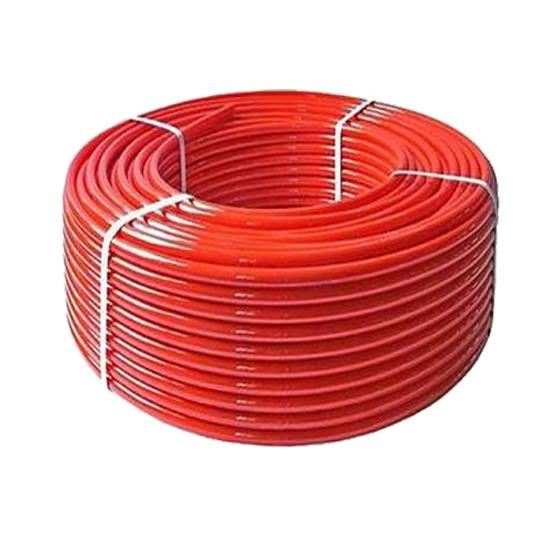 Teava pardoseala 17x2 PE-Xa Rautherm REHAU GERMANIA