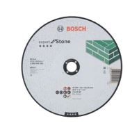 Disc taiat piatra 230x3 2608600326 BOSCH