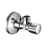 Robinet coltar 1/2-1/2 SCHELL - 052170699