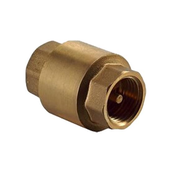 Supapa sens 1.1/4 VALVEX