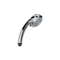 Canula dus FIGAR 2449370 VALVEX