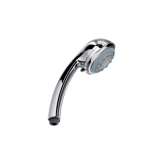 Canula dus FIGAR 2449370 VALVEX