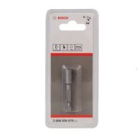 Cheie hexagonala 7 2608550070 BOSCH