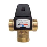 Vana amestec G1" VTA 322 ACM 35-60 grade 31101000 ESBE