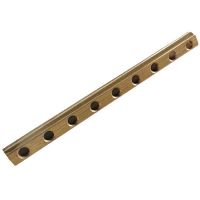 Distribuitor bara alama 1x1/2 9 cai VALVEX