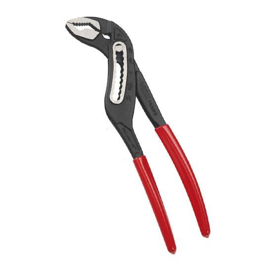Cleste papagal 300mm VIRAX