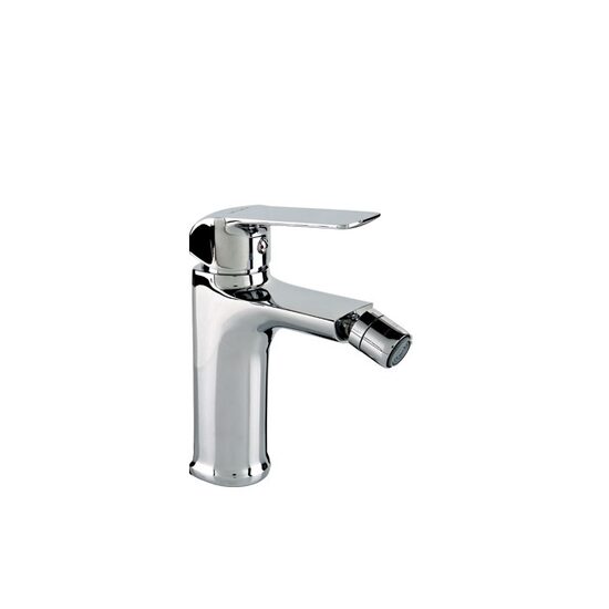 Baterie bideu AURORA CHROME 2445120 VALVEX