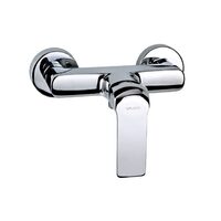 Baterie dus AURORA CHROME 2445140 VALVEX