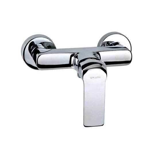 Baterie dus AURORA CHROME 2445140 VALVEX