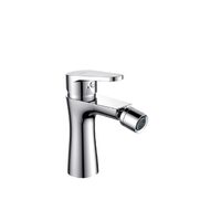Baterie bideu CONNE CHROME 2448930 VALVEX