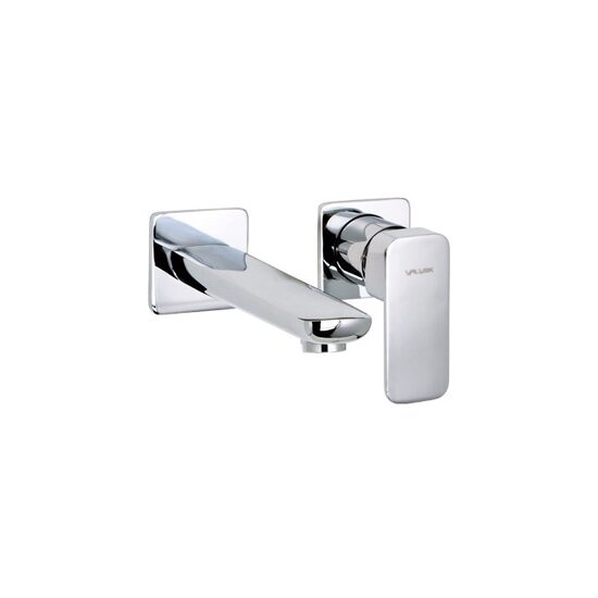 Baterie lavoar ingropata LOFT CHROME 2454780 VALVEX