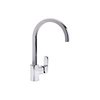 Baterie bucatarie LOFT CHROME 2454960 VALVEX