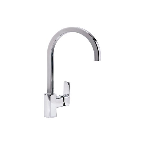 Baterie bucatarie LOFT CHROME 2454960 VALVEX