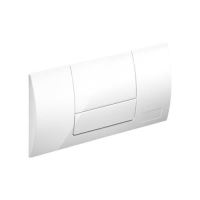 Actionare rezervor WC ALB ALPIN VIEGA 449001