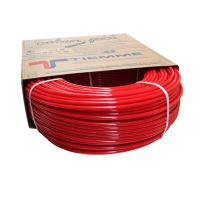Teava pardoseala 16X2 PeX-B Cobrapex OXISTOP TIEMME