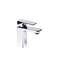Baterie lavoar LOFT CHROME 2454900 VALVEX
