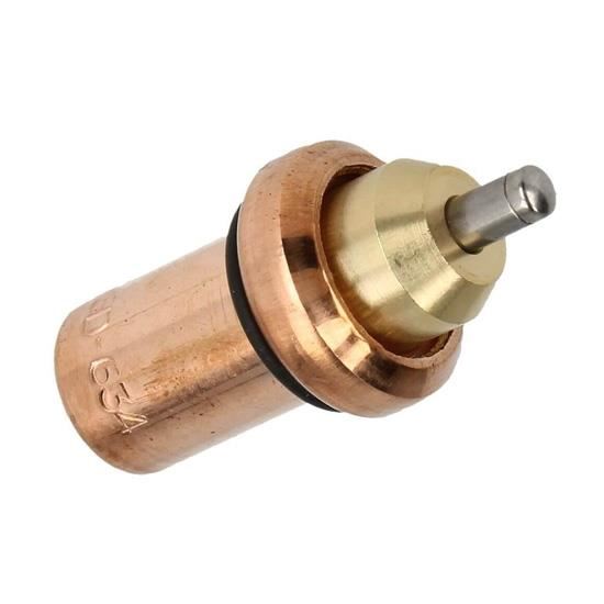 Pastila termoventil VTC951 60 ESBE