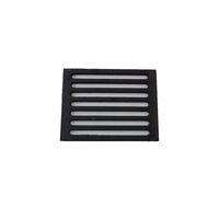 Gratar soba 200x150 HGT