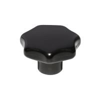 PIULITA M8 061-13 S0411