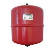 Vas expansiune incalzire 35L GITRAL