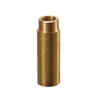Prelungitor 1/2x40mm VALVEX