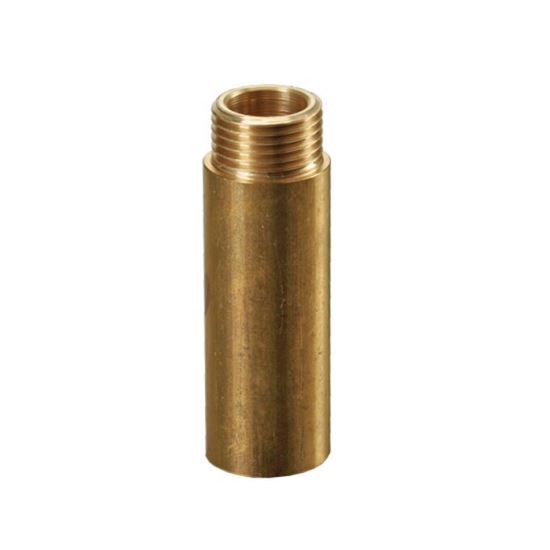 Prelungitor 1/2x40mm VALVEX